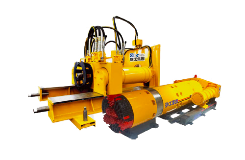 PT视讯中型系列