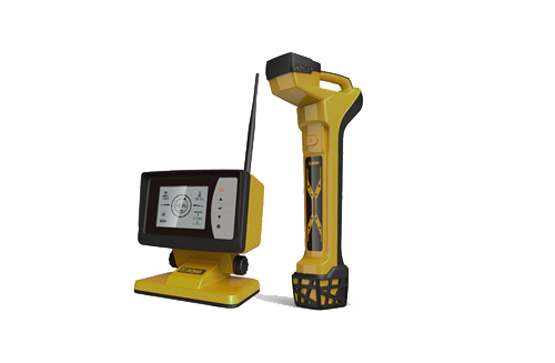 PT视讯领航者E导向设备