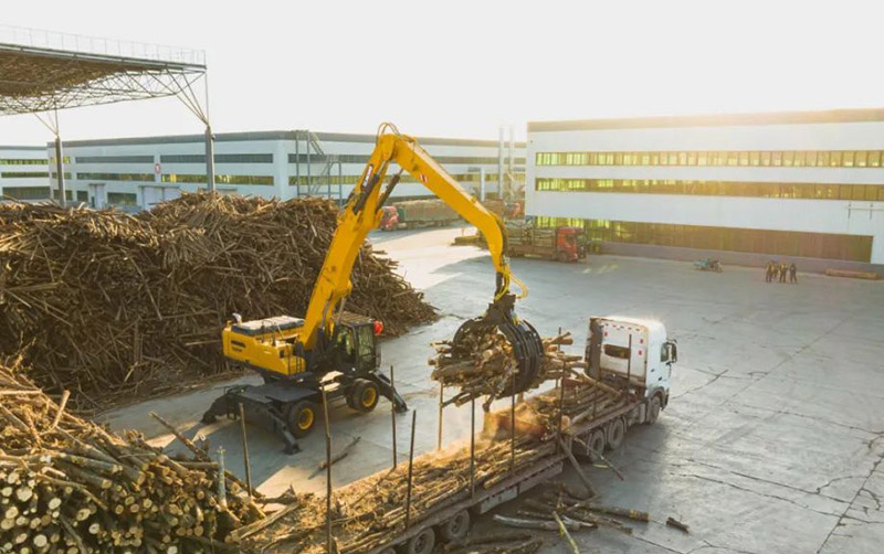 【工程特种?兵】轮到它上。白ソ稹辈弧白浇蟆保