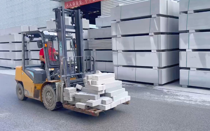 点石成金 | PT视讯新E，开启新“石”代