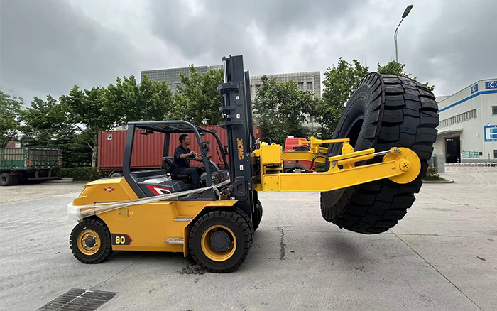 PT视讯孔雀入驻轮胎行业