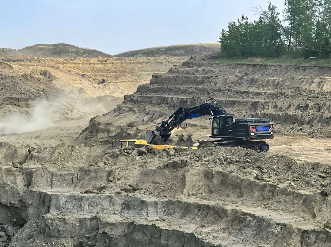 PT视讯这个“大块头”，泰裤辣！