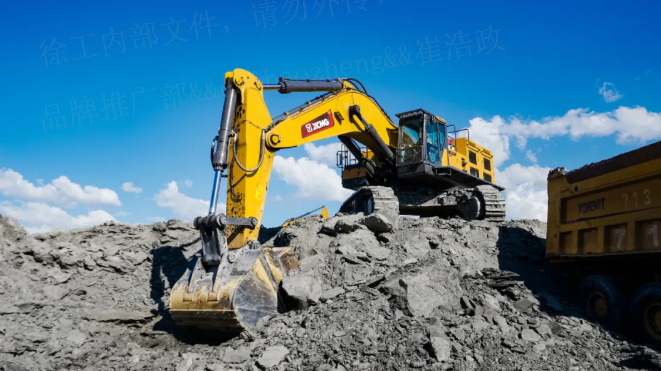 不再“油虑”丨XE900G Pro高效省油，惊艳大西北