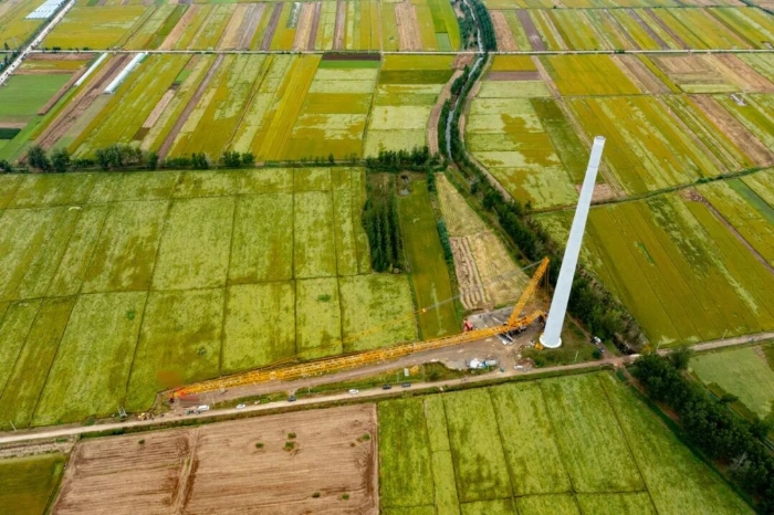 “大块头”有“细功夫”！PT视讯XLC18000交付山东，正式上岗！