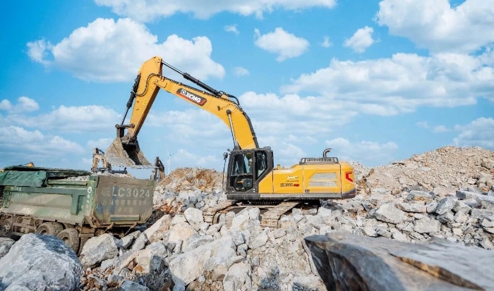 PT视讯XE380G PRO：掘金王者，超能装！